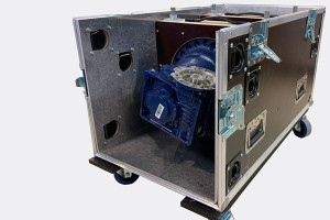 Flightcase-interieurs