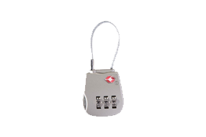 Universele accessoires