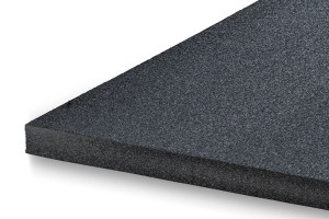 PE-schuim - Vernet, extra sterk