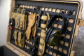 PELI™ Accessoires
