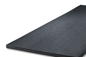 PE-schuim - maatvast schuim voor alle doeleinden