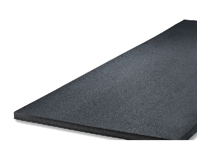 PE-schuim - maatvast schuim voor alle doeleinden