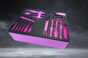 Inspiratie Interieur