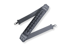 Universele dekselinzetstukken