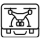 Dronekoffers