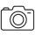 Photo, Video & Drones