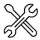 Gereedschap