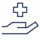 Medico