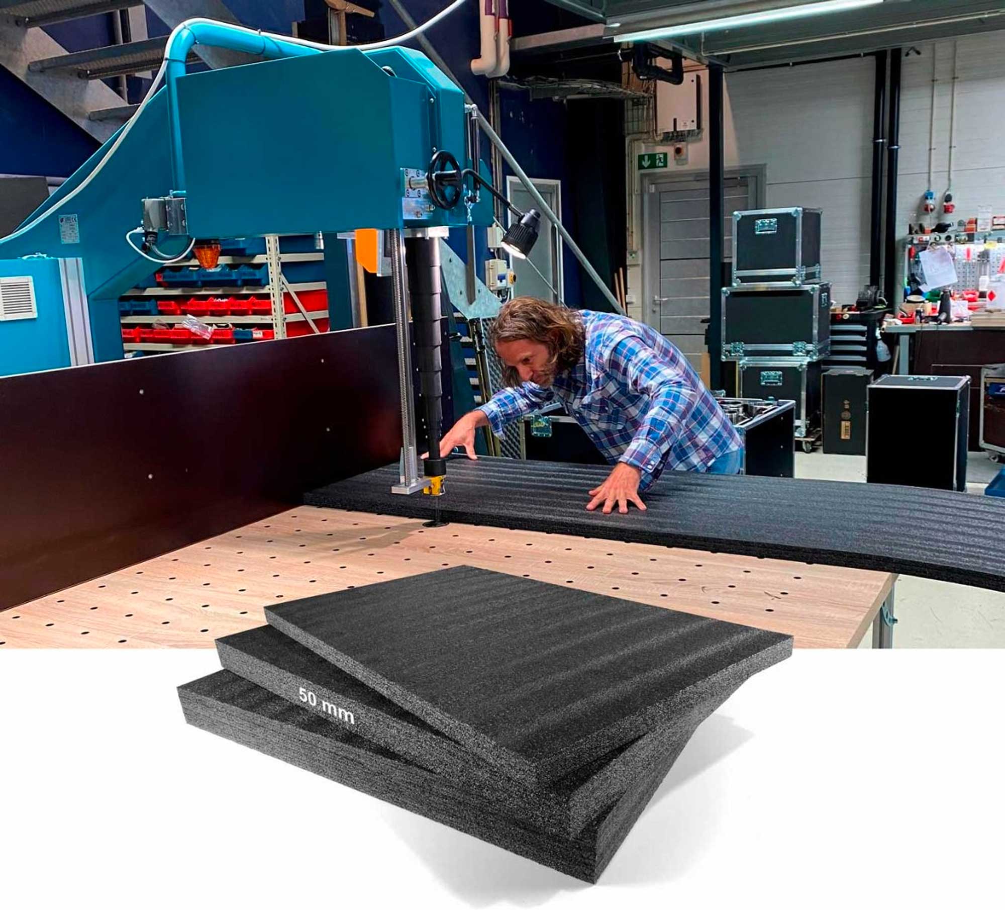 Snijdienst Snijdienst