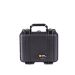 Peli Protector 1200 Case