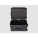 SKB iSeries 2217-10 Waterproof Case – Black