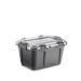 GUARDIQUE™ Alstora Container - 19L