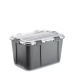 GUARDIQUE™ Alstora Container - 76L
