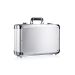 Aluminium Frame Briefcase - CW-033