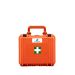 Extreme 235H155 First Aid Kit Koffer