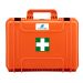 Extreme 430 First Aid Kit Koffer