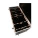 Flightcase Pro 1200 Verdeler