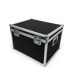 Flightcase Lightweight Pro 560