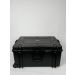Satcom case PP.1570 starlink FHP - B&W transport case for the Starlink Performance (GEN2)