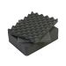 Schuimset voor Lightcase PB 1