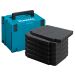 MLF Foam Set voor Makita Makpac Type 4