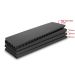 Peli Air 1755 MLF Replacement Multilayer Foam Set
