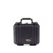 Peli Protector 1300 Case