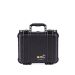 Peli Protector 1400 Case