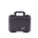 Peli Protector 1450 Case