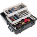 Peli 1460 Tool Case