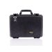 Peli 1470 Laptop Case With Foam Up to 13,3"