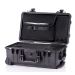 Peli Protector 1510 Laptop Overnight Case
