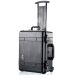 Peli 1560 Case
