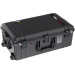 Peli Air 1595 Check-In case