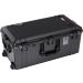 Peli Air 1626 Case