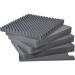Peli 1691 Foam Set for Peli 1690