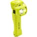Peli 3415MZ0 Right Angle Light - ATEX Zone 0