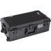 Peli Air 1615 Case