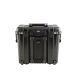 Peli Protector 1440 Case