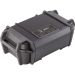 R60 Personal Utility Ruck Koffer Zwart