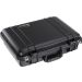 Peli Air 1505 Case