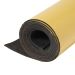 Plastazote® LD29 – 2000 x 1200 met lijm LL3