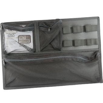 Peli 1500/1520 Lid Insert