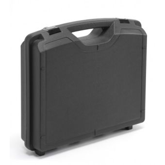 Plast Case Excellent X48175 (480x376x175mm)