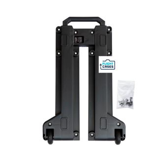 Backer Assembly voor Peli Storm iM2950 en IM2975 Koffer