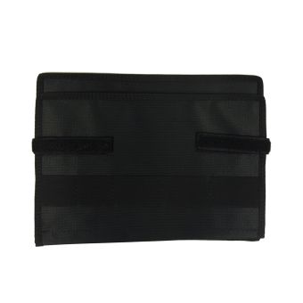 Deksel insert Extreme 430 (426 x 290 mm A3)