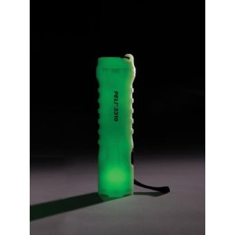 Peli 3310PL Flashlight