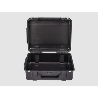SKB iSeries 2015-7 Waterproof Case – Black