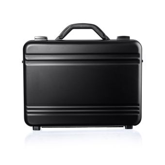 100% Aluminium Case 4A14