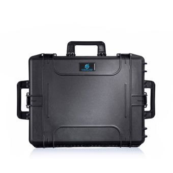 EXTREME-540H245 Koffer